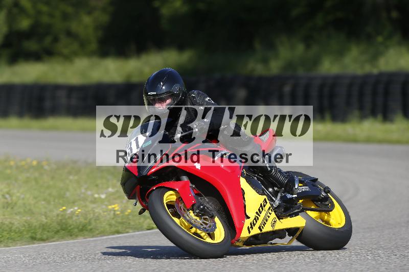/11 29.04.2025 PROMAX ADR/Gruppe gruen/131-1